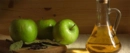 Elma Sirkesi Günde Kaç Kez İçilmeli Elma Sirkesi Günde Kaç Kez İçilmeli