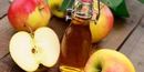 Elma Sirkesi Leke Elma Sirkesi Nasıl Kullanılır? Elma Sirkesi Leke Elma Sirkesi Nasıl Kullanılır?