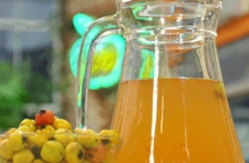 Alıç Sirkesi Özellikleri ve Faydaları Nelerdir? Alıç Sirkesi Özellikleri ve Faydaları Nelerdir?