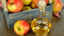 Elma Sirkesi Yapımı Tarifi ve Malzemeleri Elma Sirkesi Yapımı Tarifi ve Malzemeleri