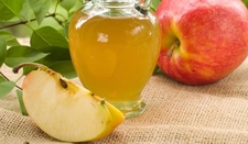 Elma Sirkesinin Zararları Elma Sirkesinin Zararları