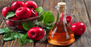 Elma Sirkesi Mideye Zarar Verir mi? Elma Sirkesi Mideye Zarar Verir mi?